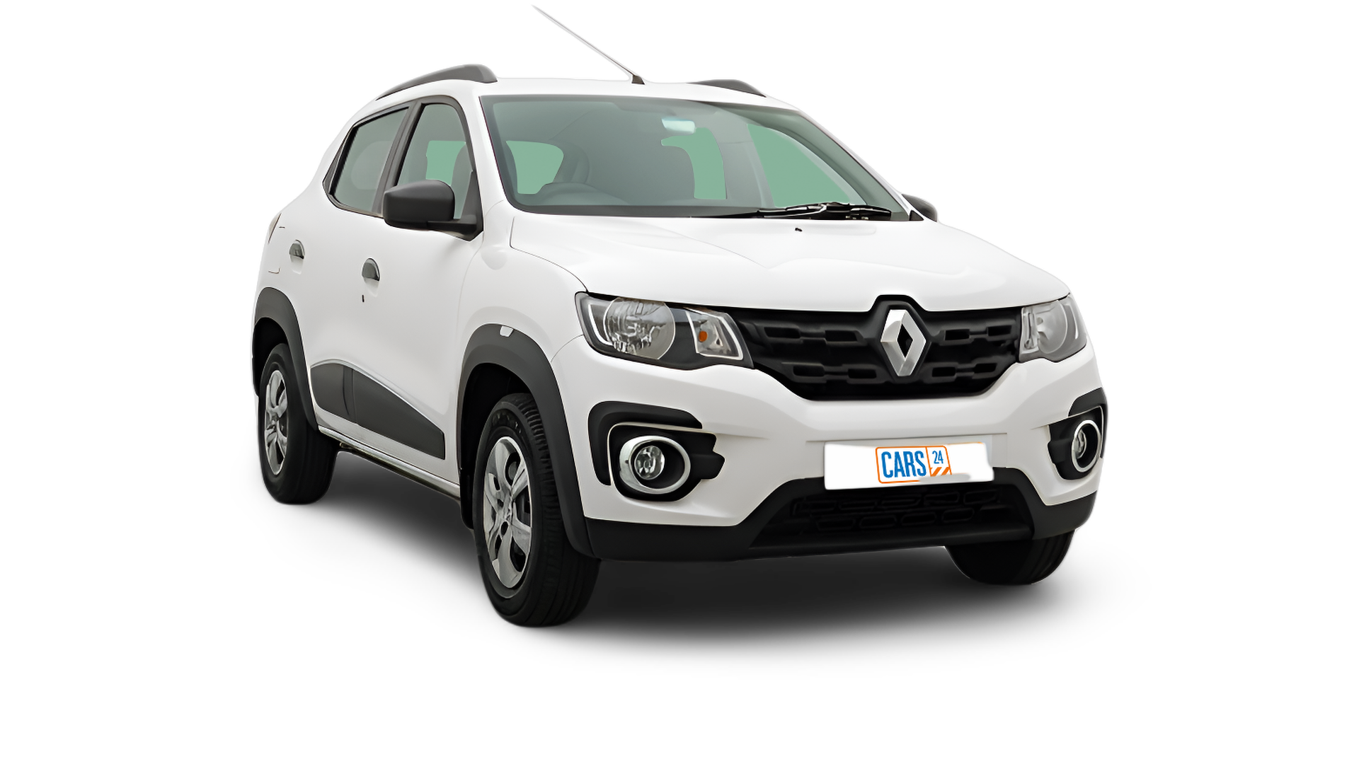 Renault Kwid-img